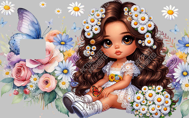 Bank  Card Sticker-BC-926